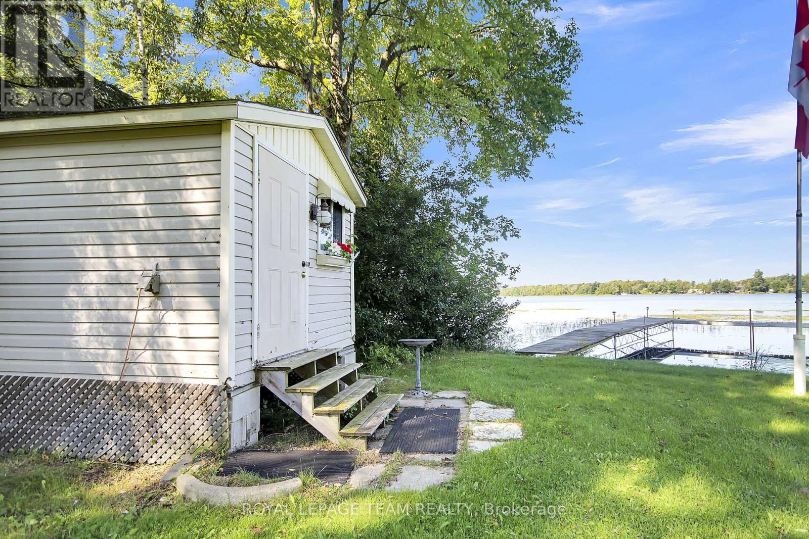 1303 Hilly Lane S, North Grenville, Ontario  K0G 1J0 - Photo 27 - X12300801