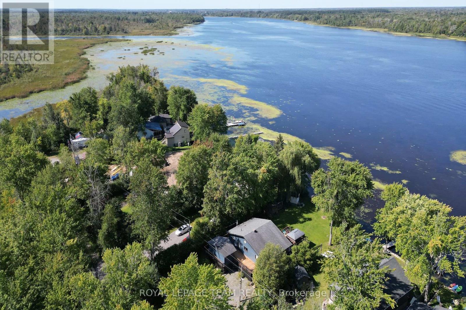 1303 Hilly Lane S, North Grenville, Ontario  K0G 1J0 - Photo 32 - X12300801