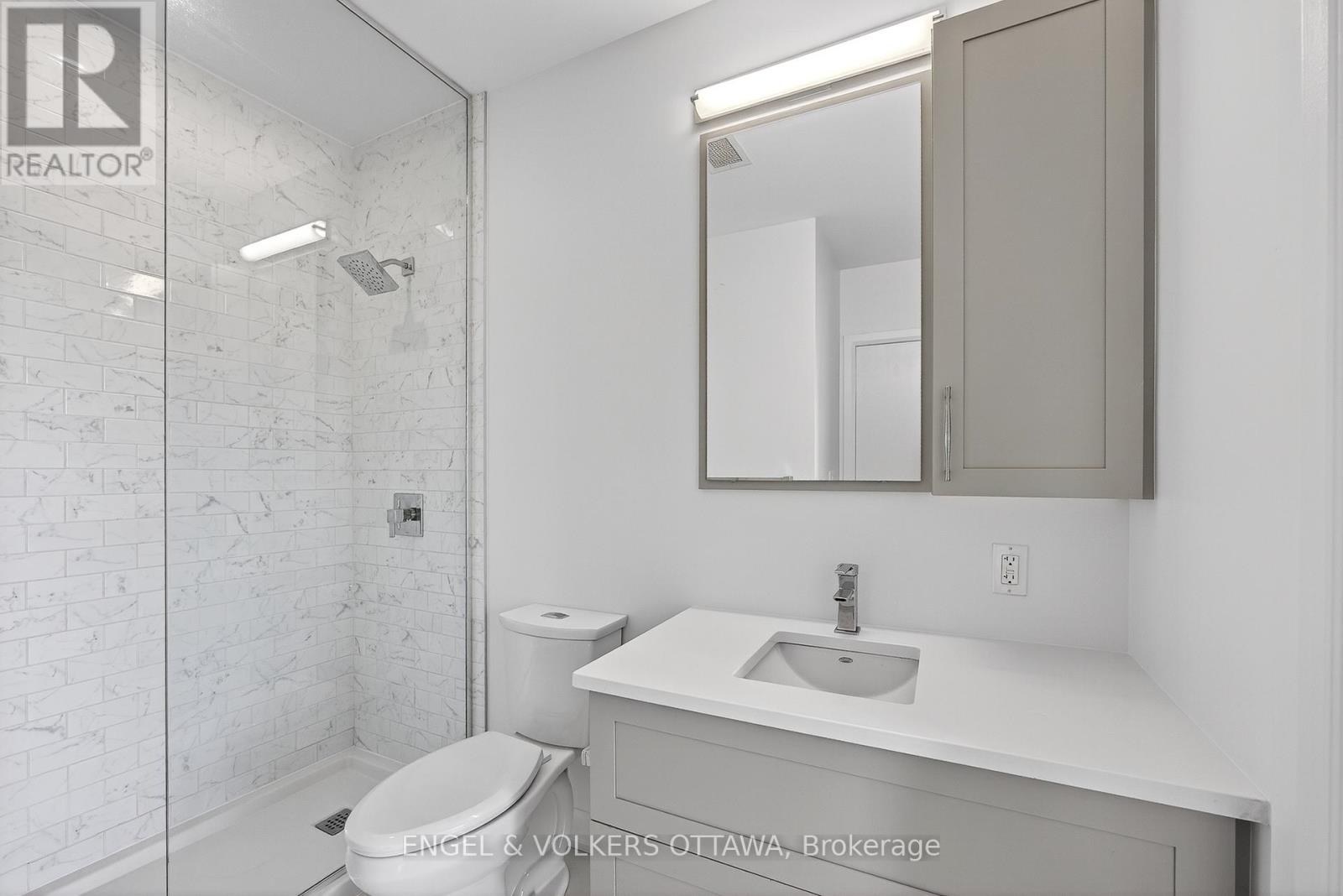 608 - 10 Rosemount Avenue, Ottawa, Ontario  K1Y 4G9 - Photo 23 - X12300834