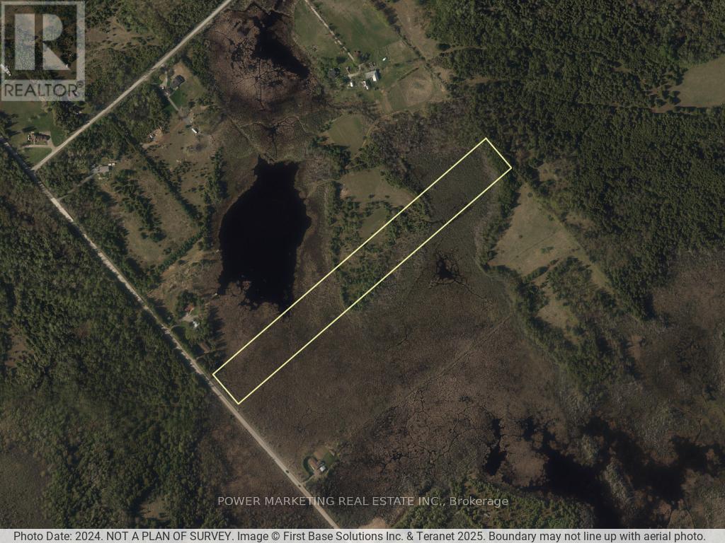 2977 Ashton Station Road, Ottawa, Ontario  K0A 1B0 - Photo 2 - X12300883