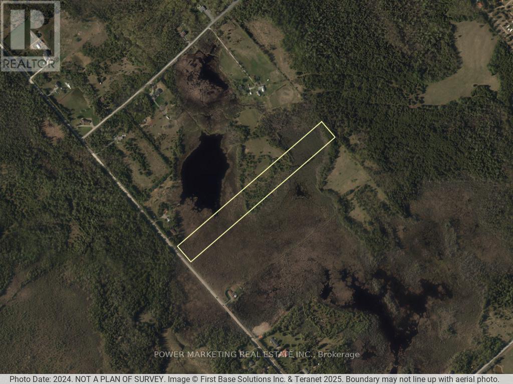 2977 Ashton Station Road, Ottawa, Ontario  K0A 1B0 - Photo 3 - X12300883