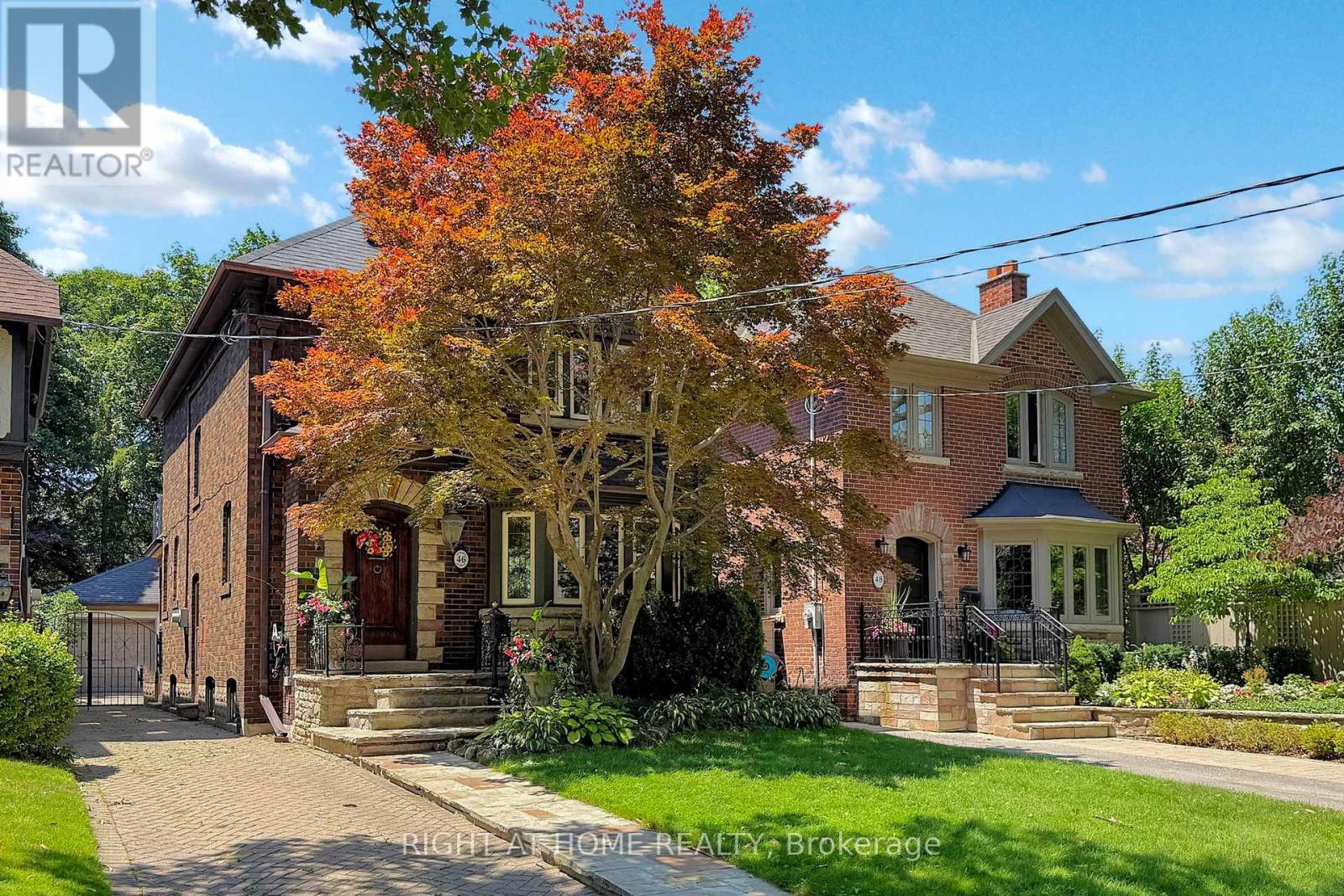 Property at 46 JACKSON AVENUE image 2