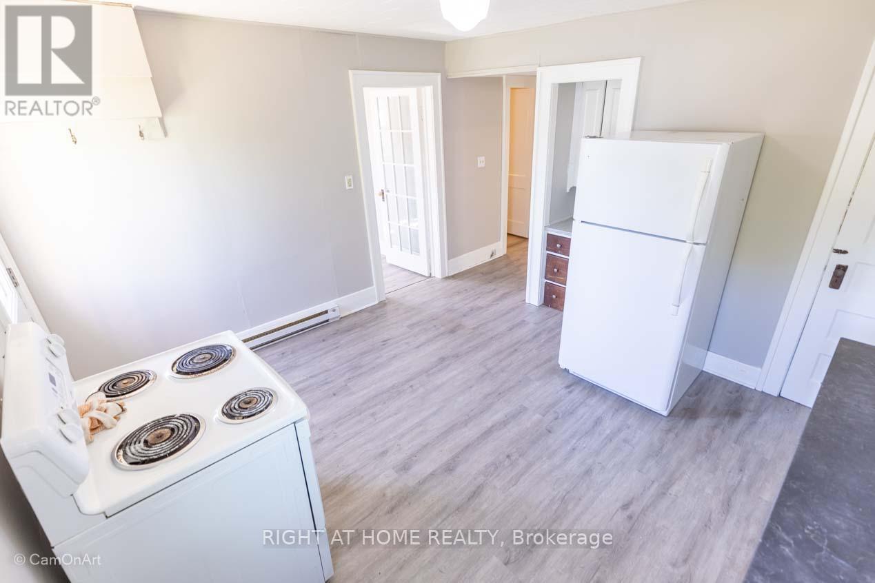 85 High Street E, Georgina, Ontario  L0E 1R0 - Photo 12 - N12300741