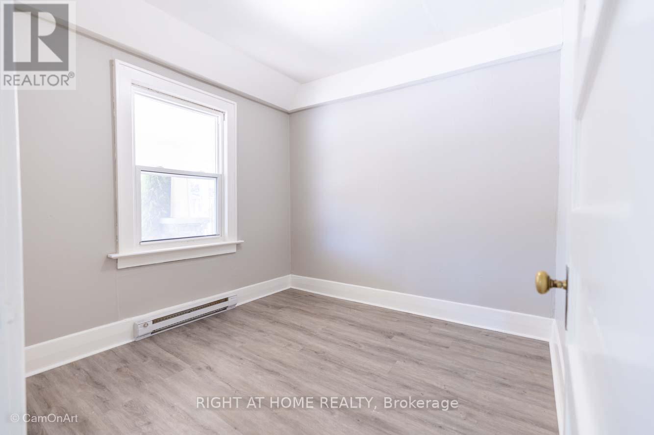 85 High Street E, Georgina, Ontario  L0E 1R0 - Photo 14 - N12300741