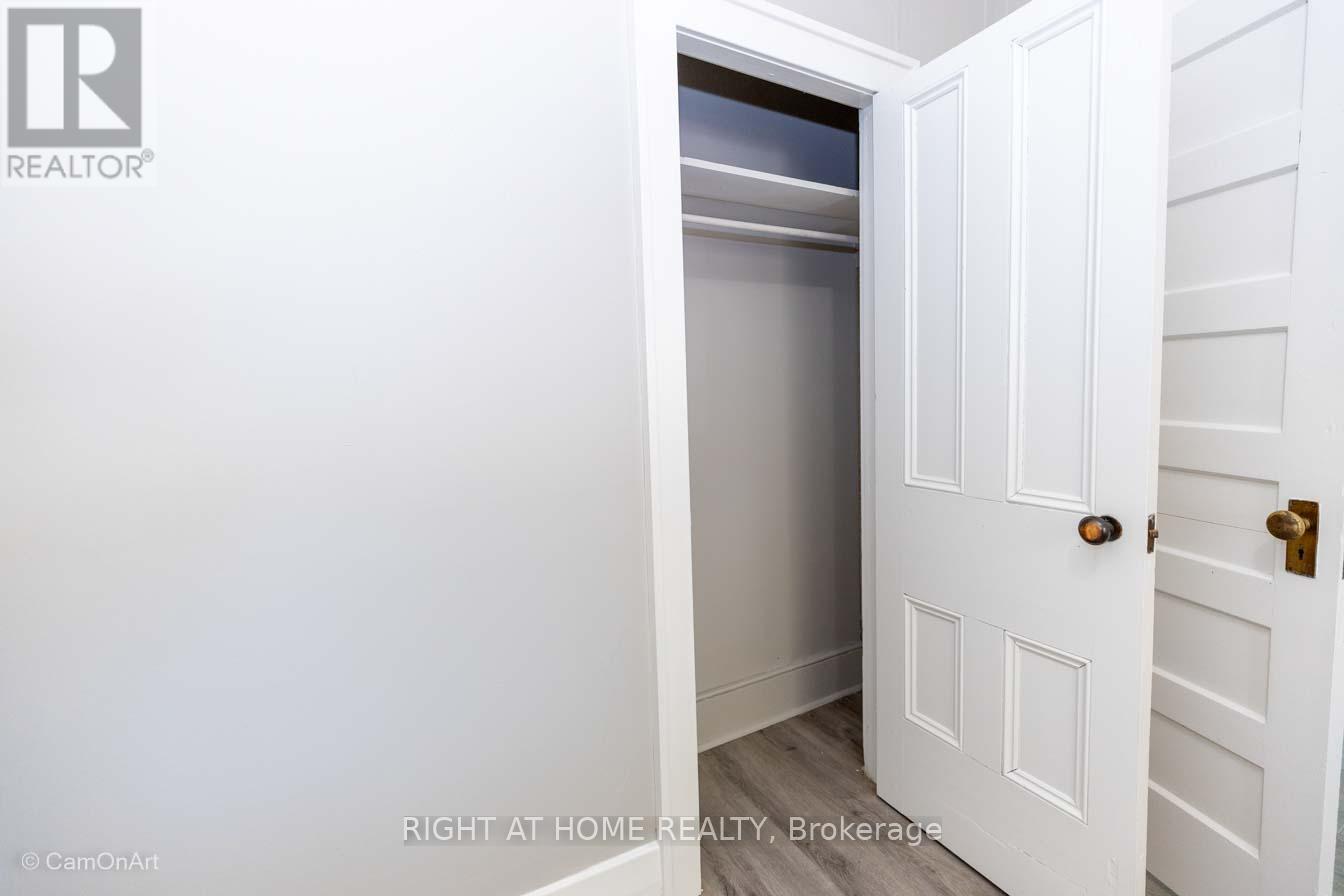 85 High Street E, Georgina, Ontario  L0E 1R0 - Photo 16 - N12300741