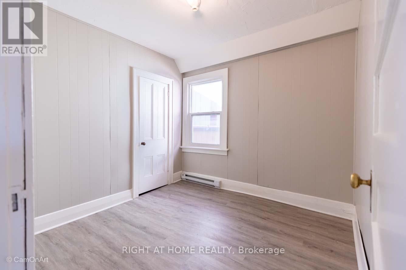 85 High Street E, Georgina, Ontario  L0E 1R0 - Photo 17 - N12300741
