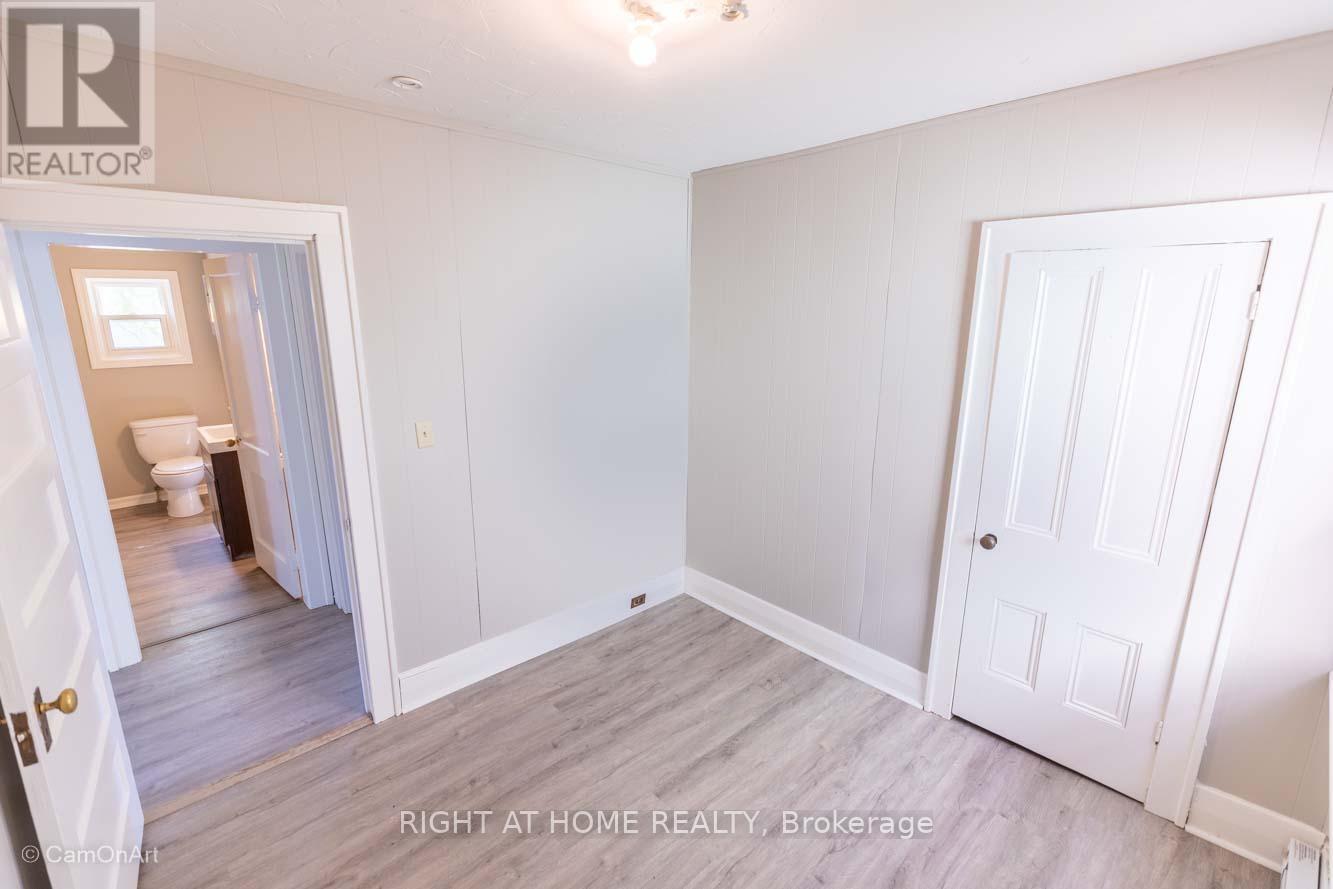 85 High Street E, Georgina, Ontario  L0E 1R0 - Photo 18 - N12300741