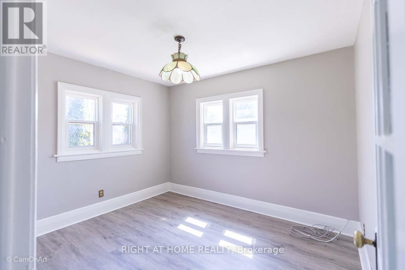 85 High Street E, Georgina, Ontario  L0E 1R0 - Photo 20 - N12300741