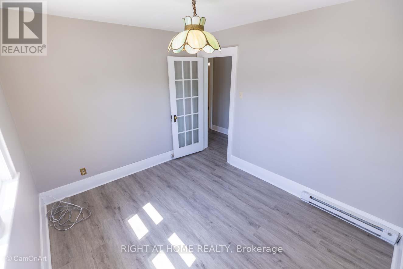 85 High Street E, Georgina, Ontario  L0E 1R0 - Photo 21 - N12300741