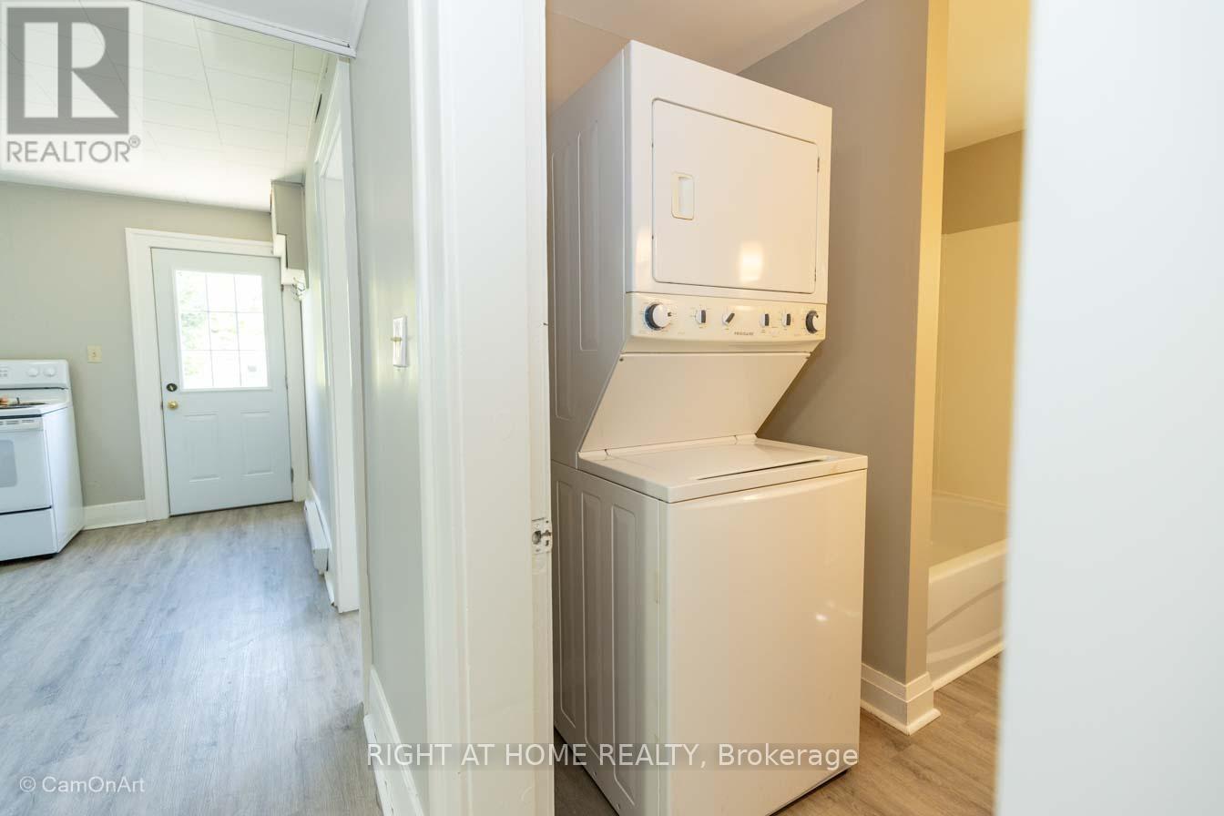 85 High Street E, Georgina, Ontario  L0E 1R0 - Photo 22 - N12300741