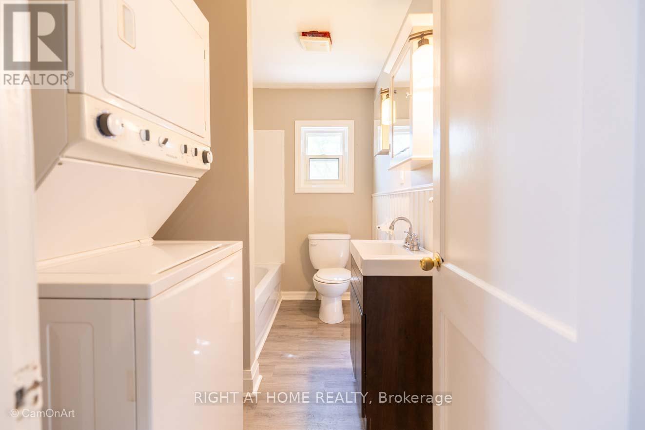 85 High Street E, Georgina, Ontario  L0E 1R0 - Photo 23 - N12300741