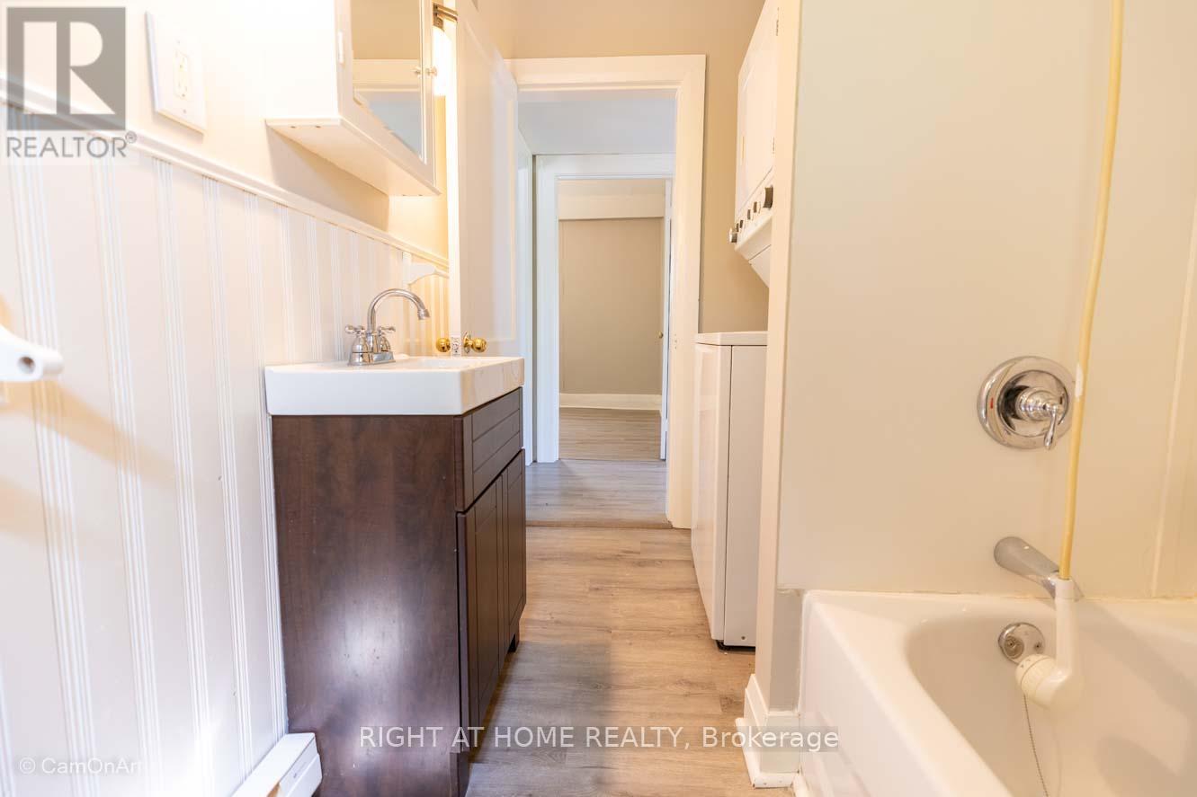 85 High Street E, Georgina, Ontario  L0E 1R0 - Photo 24 - N12300741