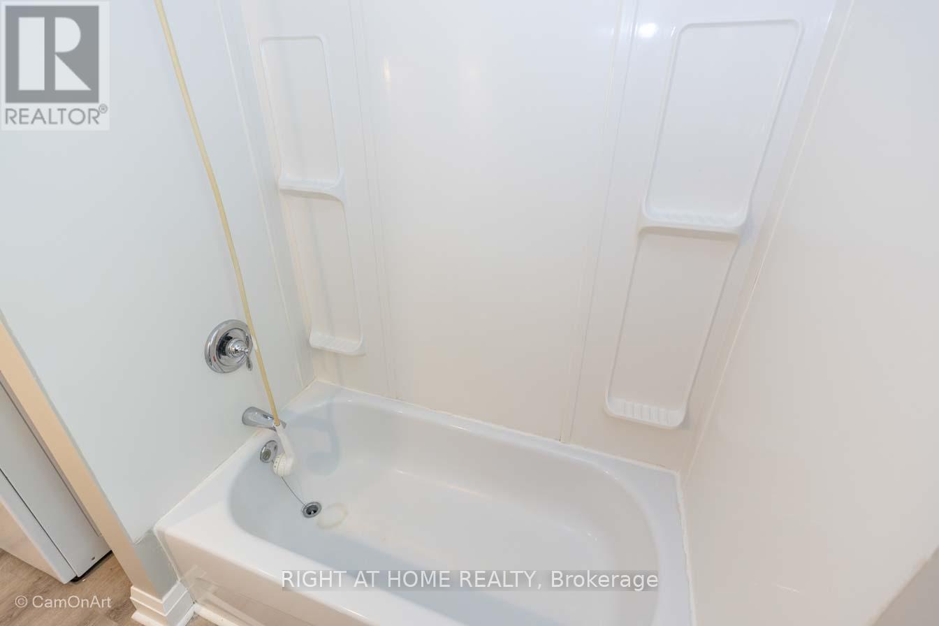 85 High Street E, Georgina, Ontario  L0E 1R0 - Photo 26 - N12300741