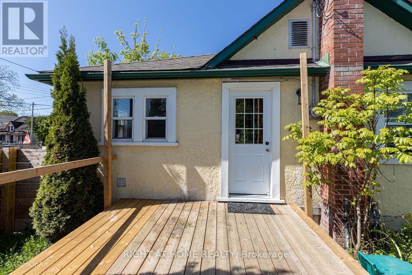 85 High Street E, Georgina, Ontario  L0E 1R0 - Photo 27 - N12300741