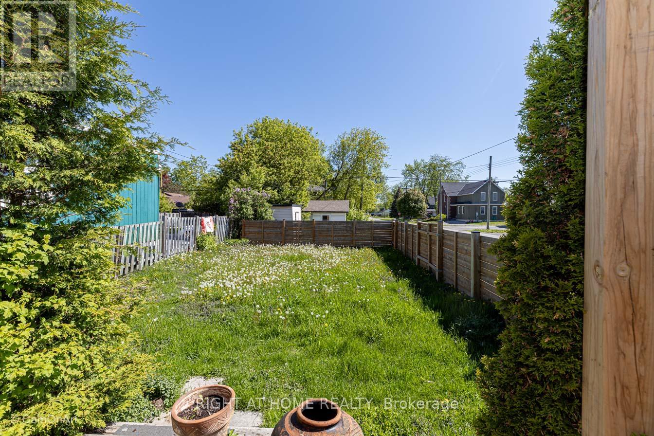 85 High Street E, Georgina, Ontario  L0E 1R0 - Photo 28 - N12300741