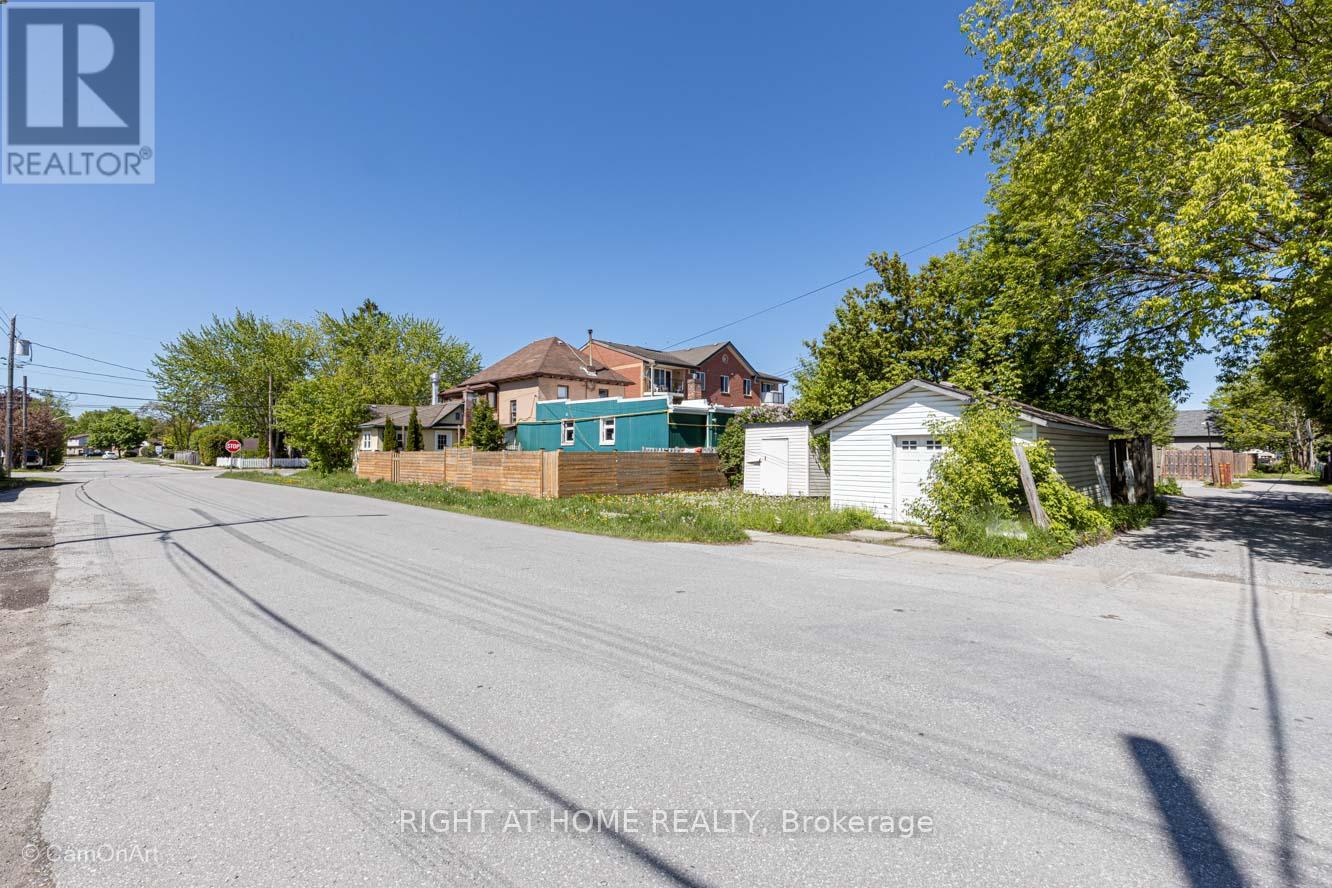 85 High Street E, Georgina, Ontario  L0E 1R0 - Photo 31 - N12300741