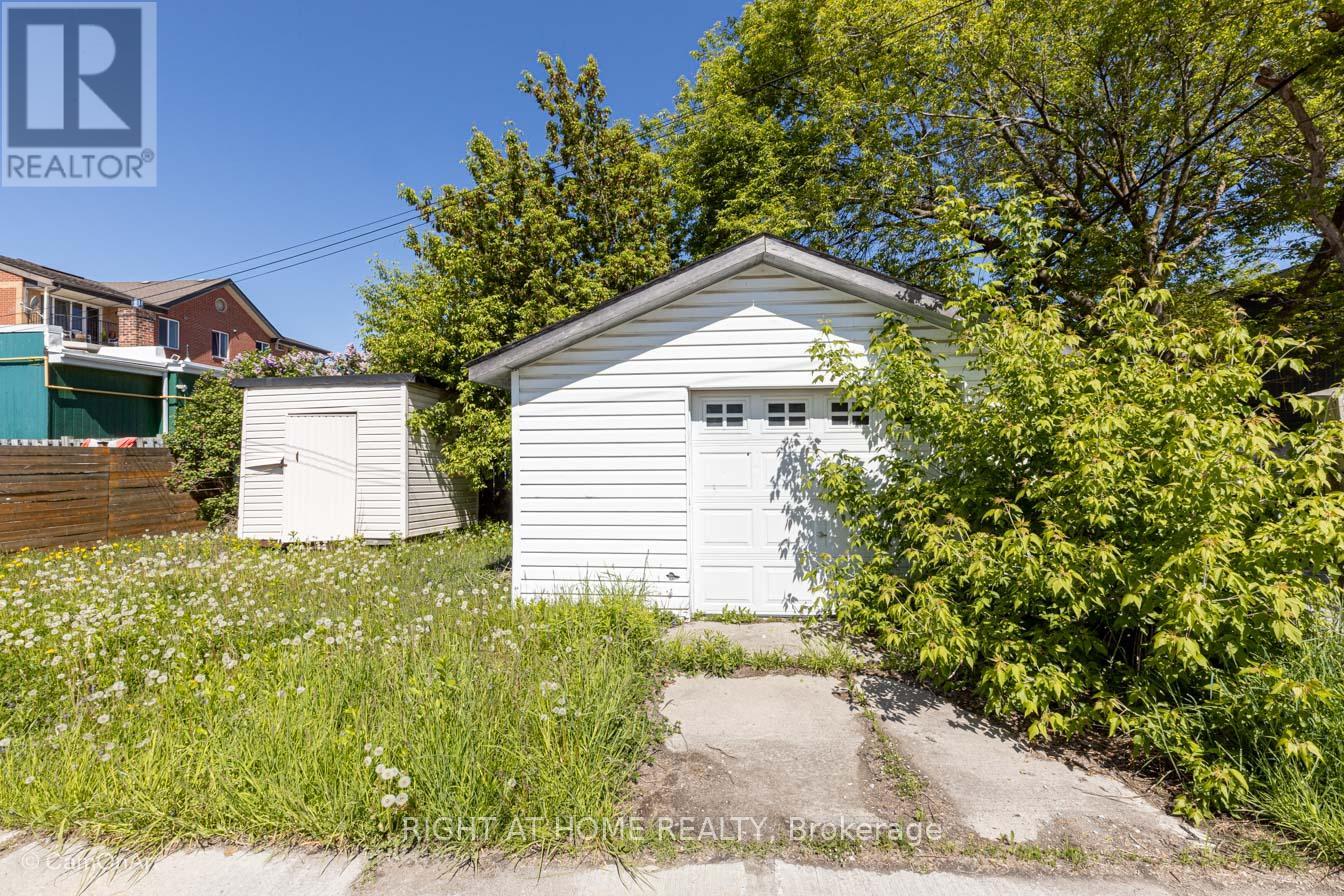 85 High Street E, Georgina, Ontario  L0E 1R0 - Photo 32 - N12300741