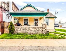 85 HIGH STREET E, Georgina, Ontario