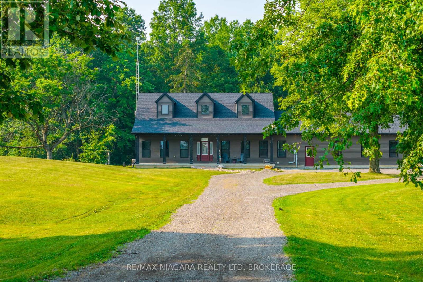 Property at 1892 TURNER ROAD image 1