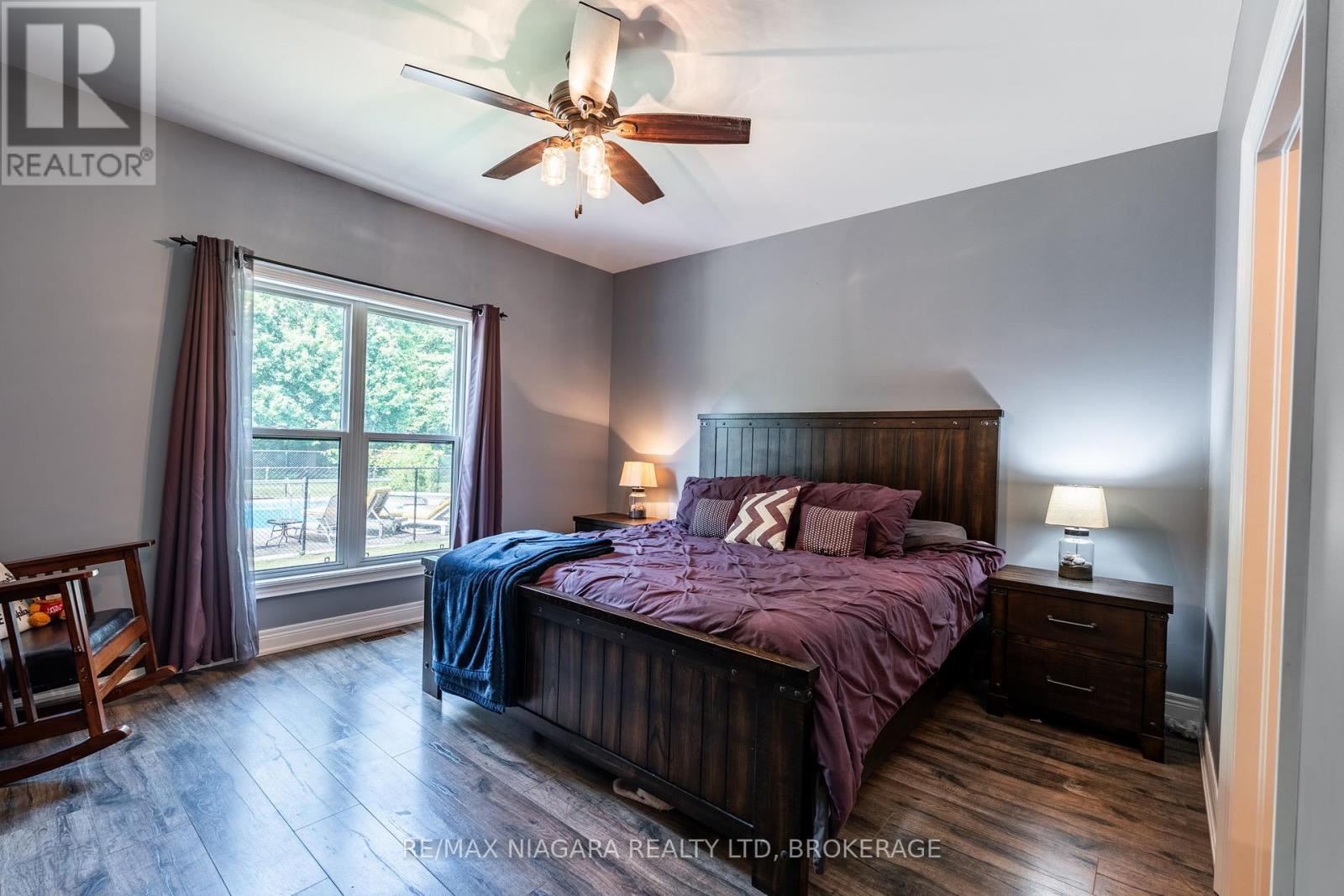 1892 Turner Road, Thorold, Ontario  L3B 5N5 - Photo 19 - X12300897