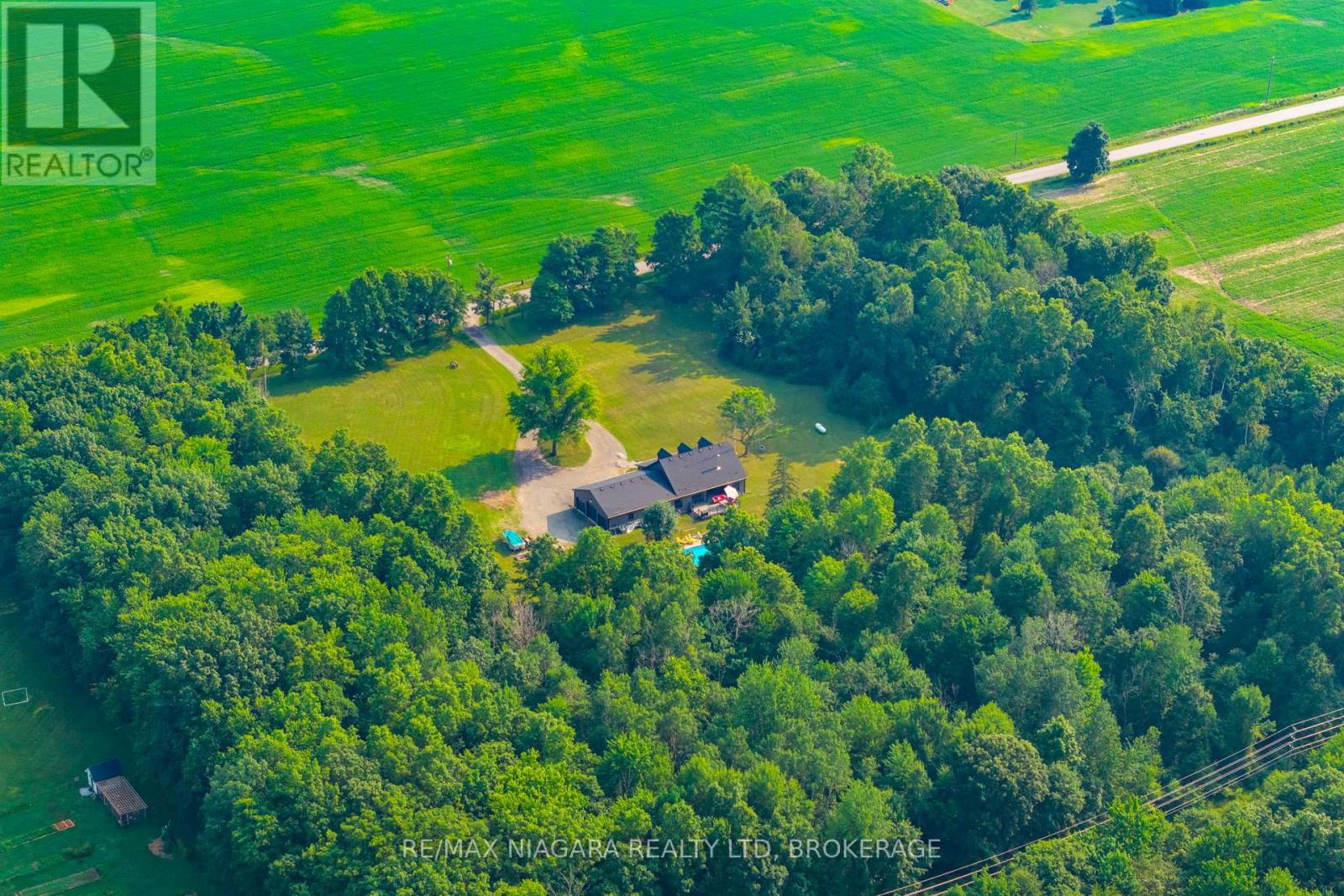 Property at 1892 TURNER ROAD image 2