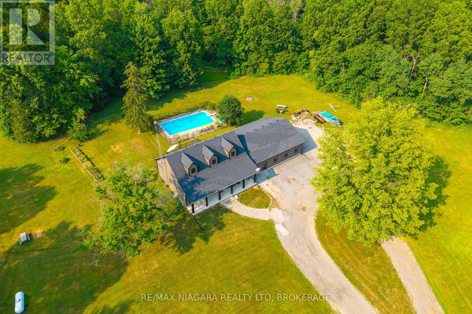 Property at 1892 TURNER ROAD image 3