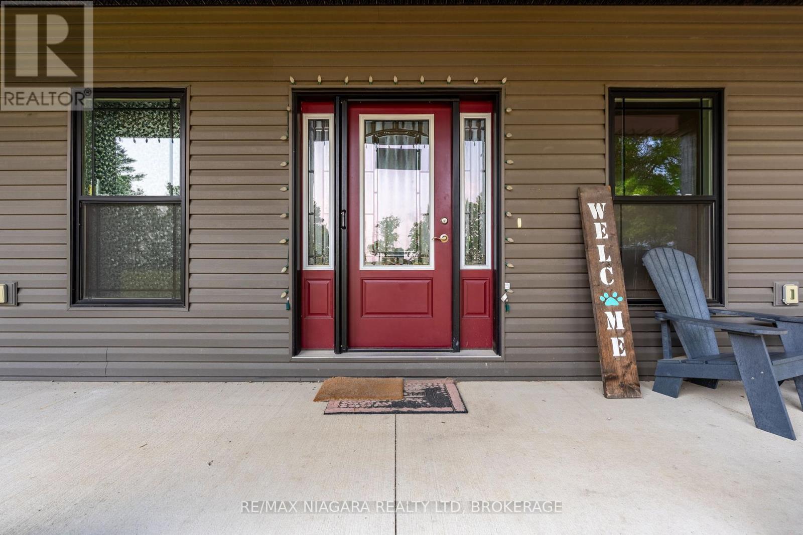 1892 Turner Road, Thorold, Ontario  L3B 5N5 - Photo 7 - X12300897