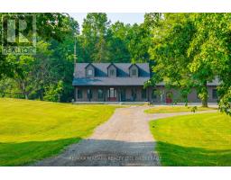 1892 TURNER ROAD, Thorold, Ontario