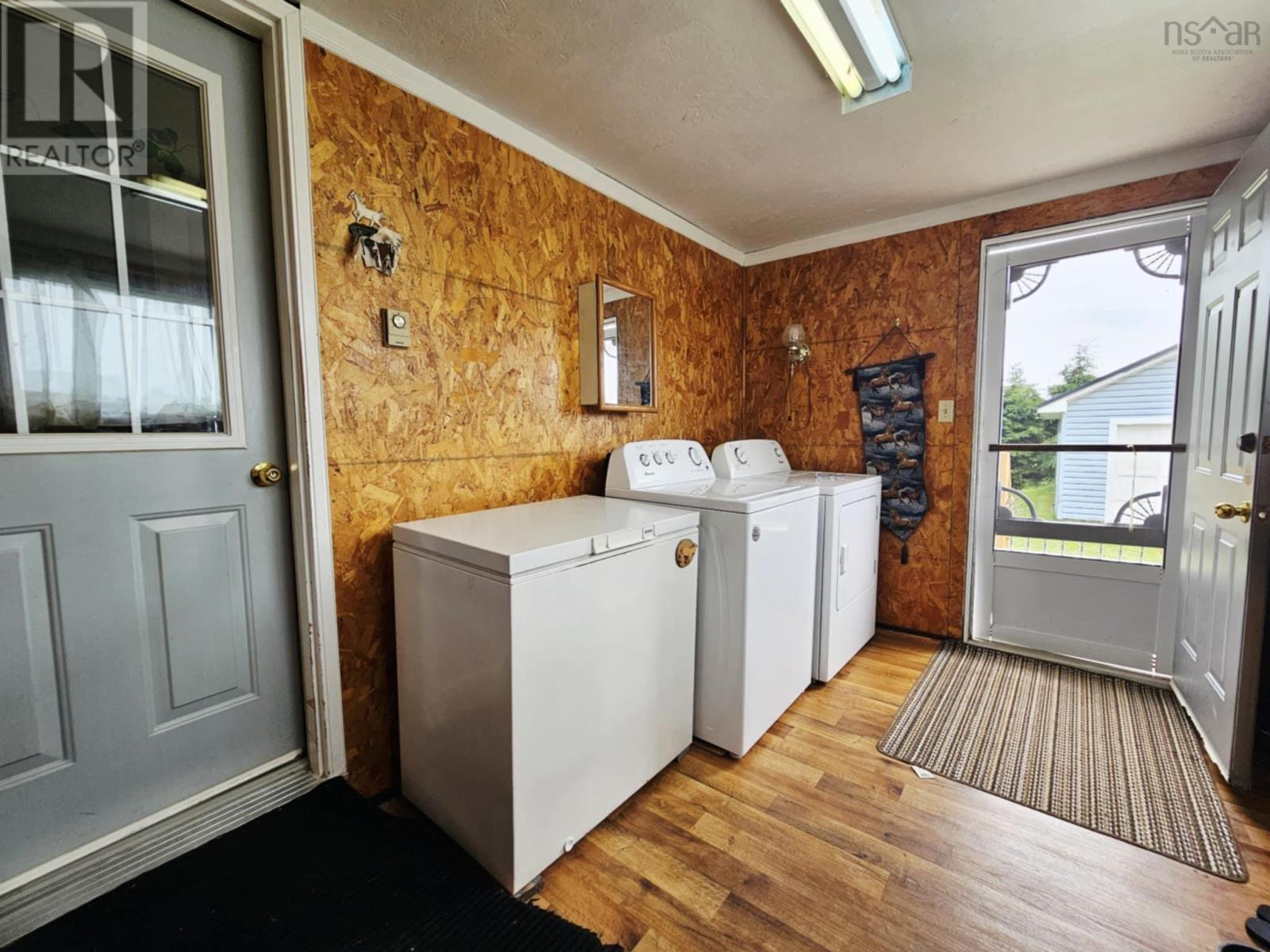 28 Vance Road, Masstown, Nova Scotia  B0M 1G0 - Photo 12 - 202516480