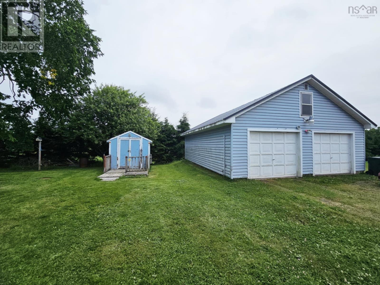 28 Vance Road, Masstown, Nova Scotia  B0M 1G0 - Photo 2 - 202516480