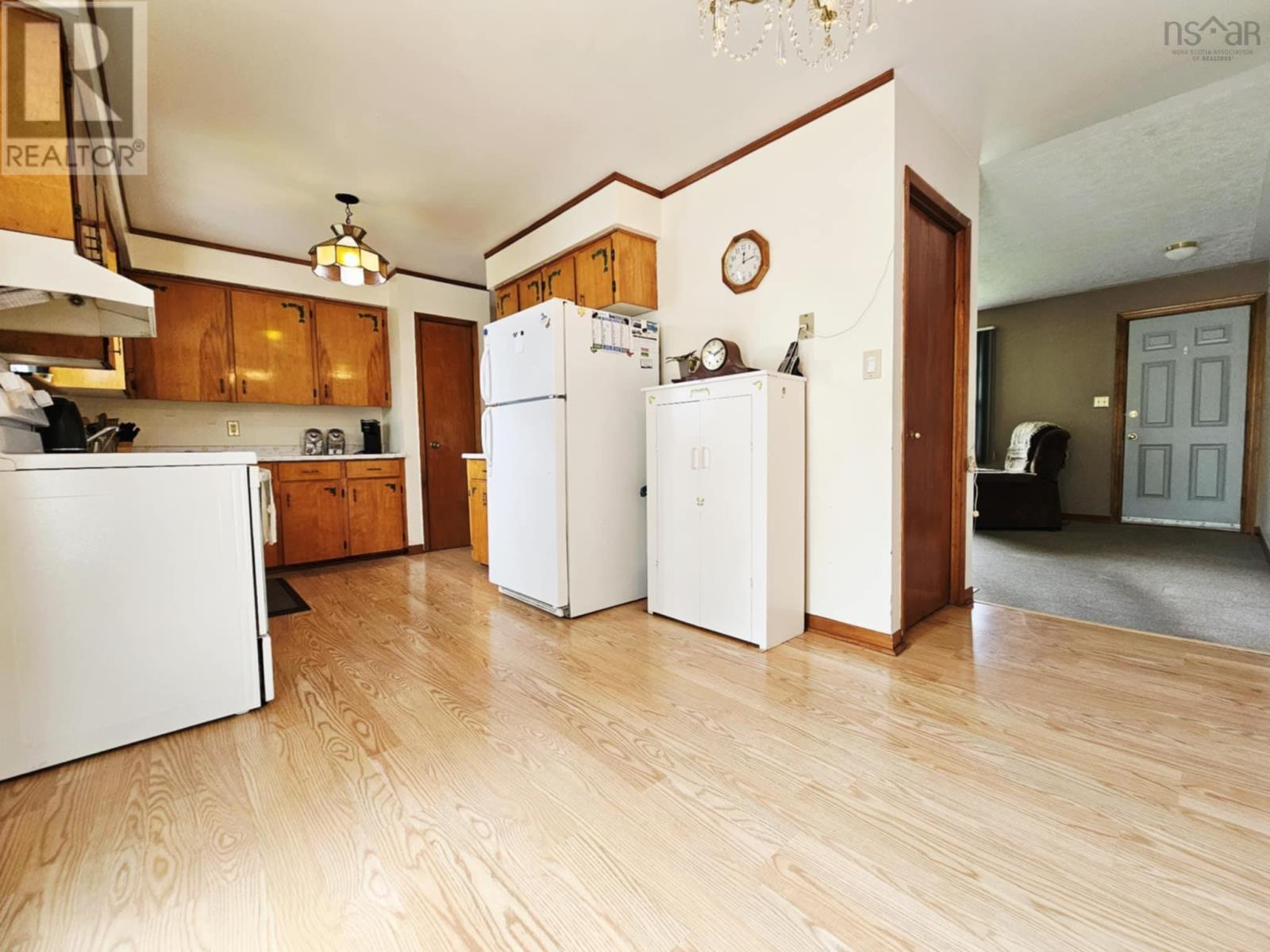 28 Vance Road, Masstown, Nova Scotia  B0M 1G0 - Photo 18 - 202516480