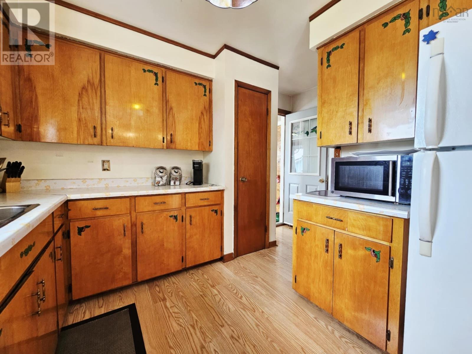 28 Vance Road, Masstown, Nova Scotia  B0M 1G0 - Photo 14 - 202516480