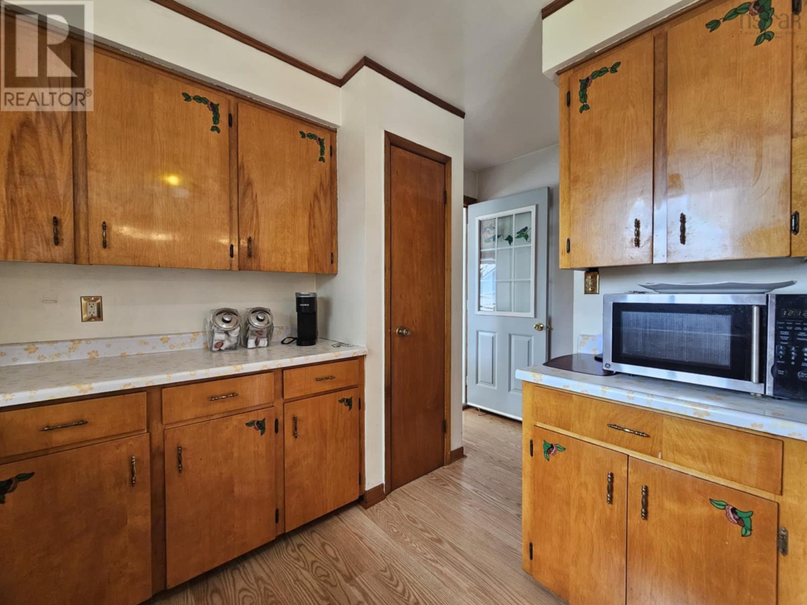 28 Vance Road, Masstown, Nova Scotia  B0M 1G0 - Photo 15 - 202516480