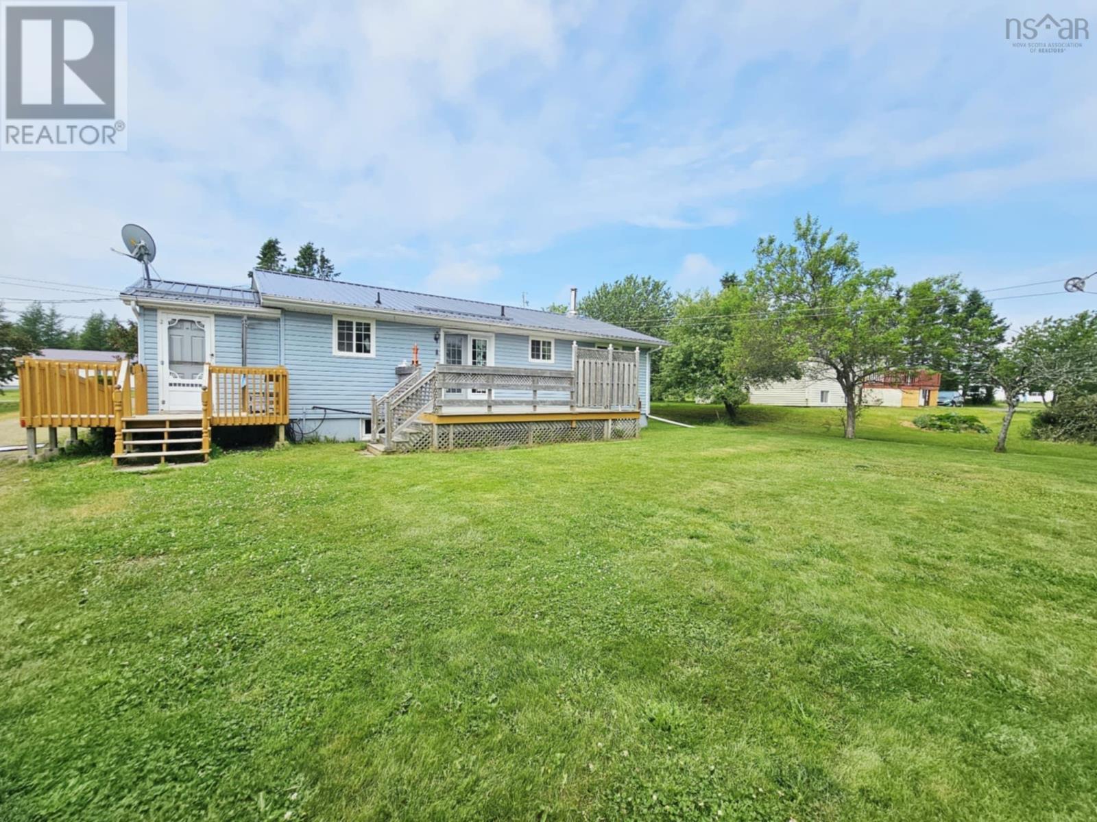 28 Vance Road, Masstown, Nova Scotia  B0M 1G0 - Photo 11 - 202516480