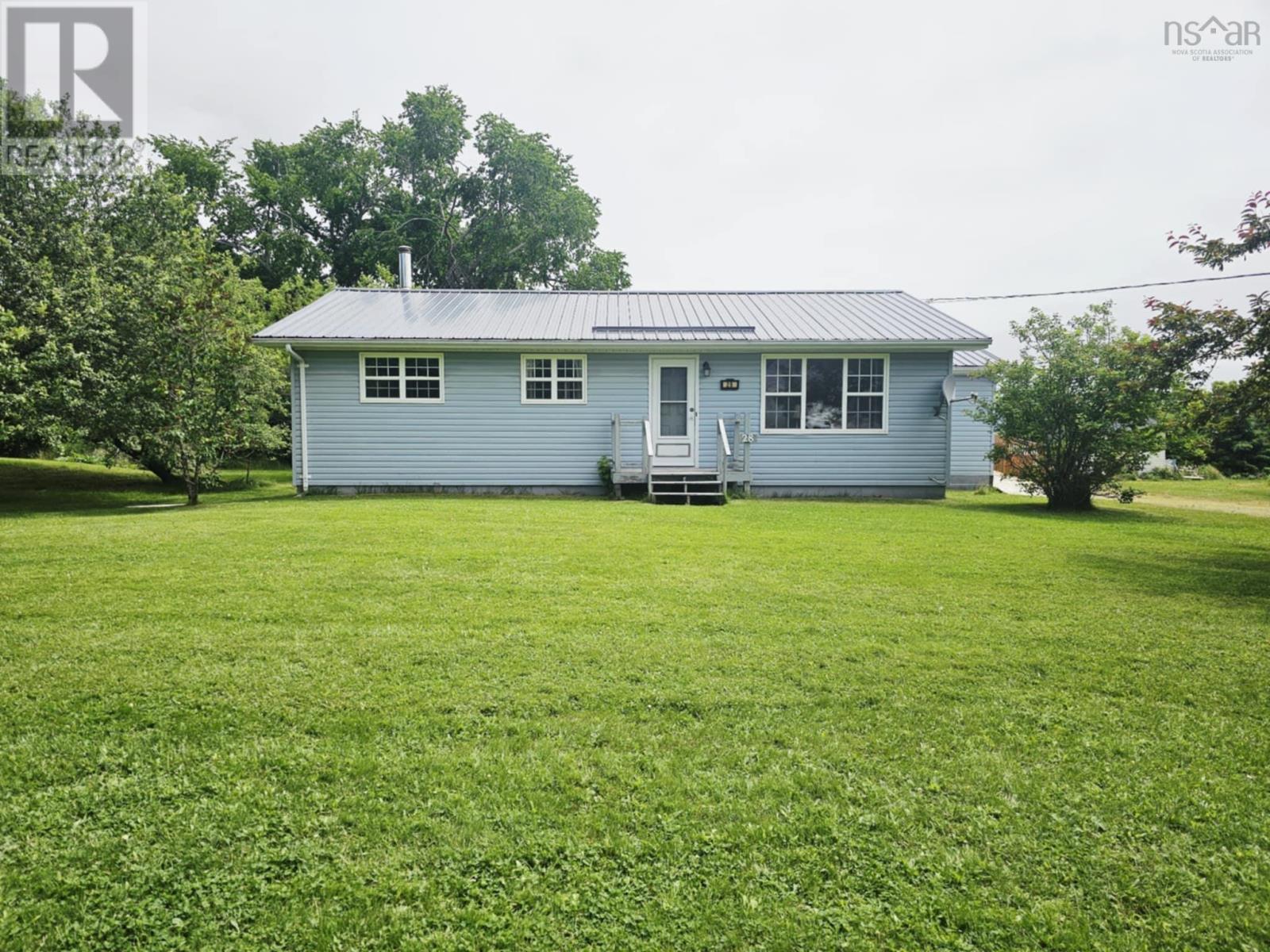 28 Vance Road, Masstown, Nova Scotia  B0M 1G0 - Photo 3 - 202516480