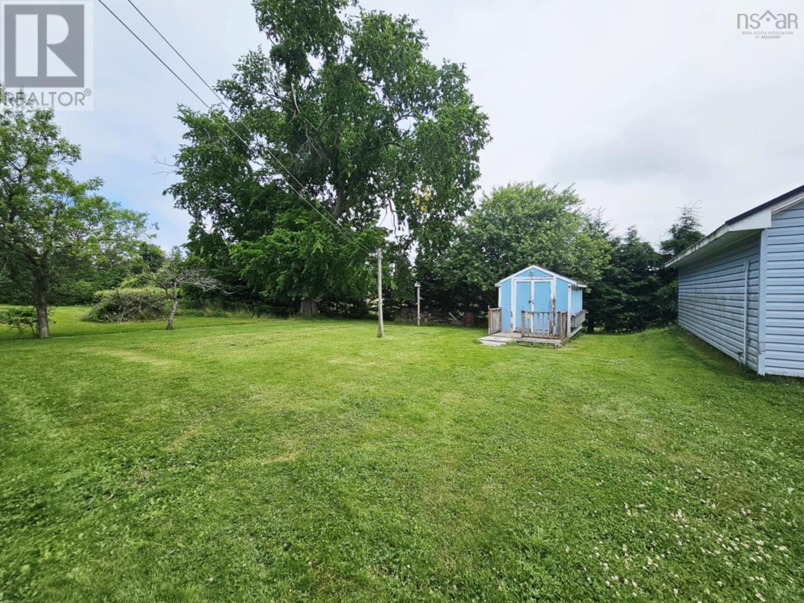 28 Vance Road, Masstown, Nova Scotia  B0M 1G0 - Photo 7 - 202516480