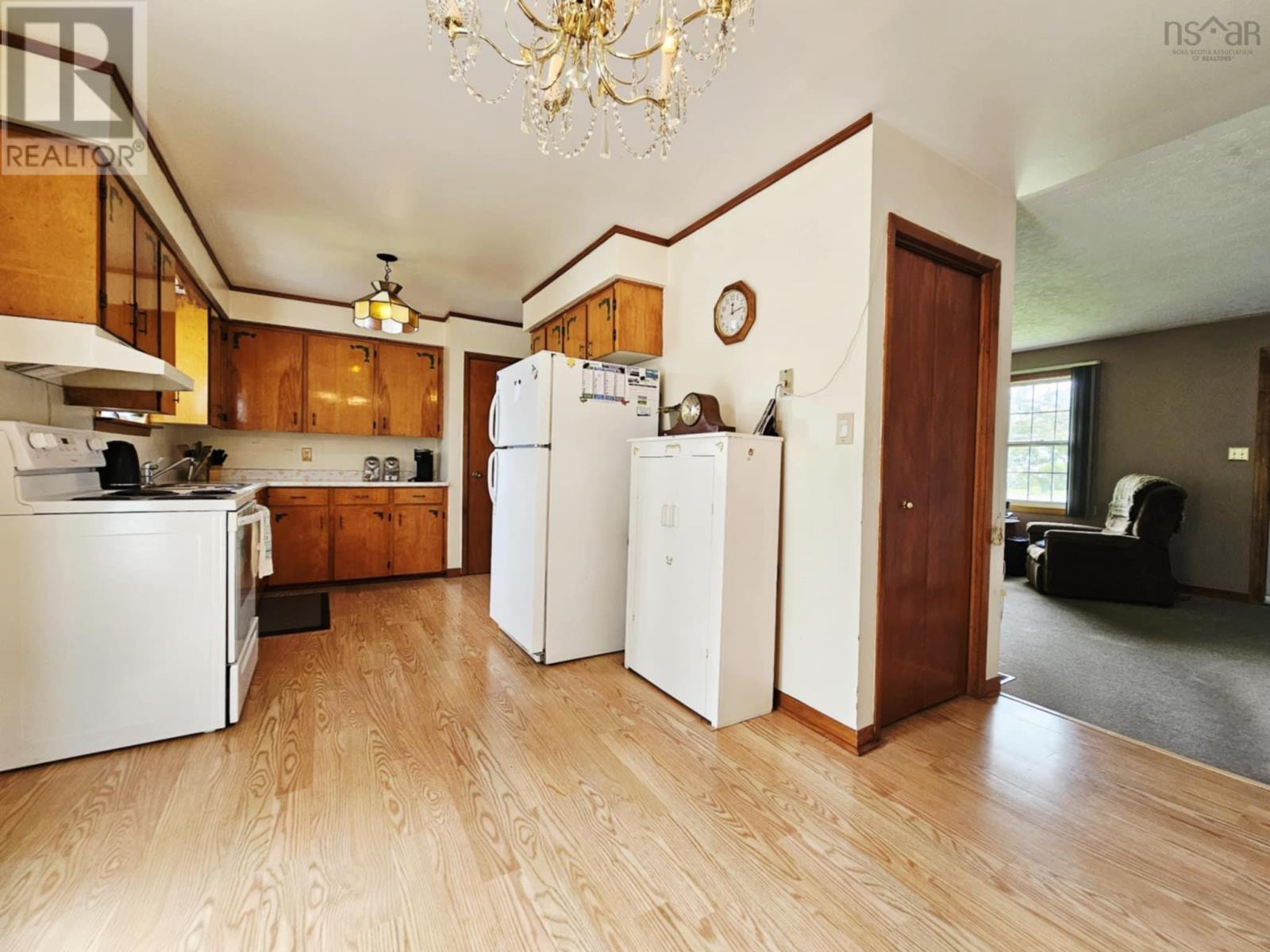 28 Vance Road, Masstown, Nova Scotia  B0M 1G0 - Photo 19 - 202516480