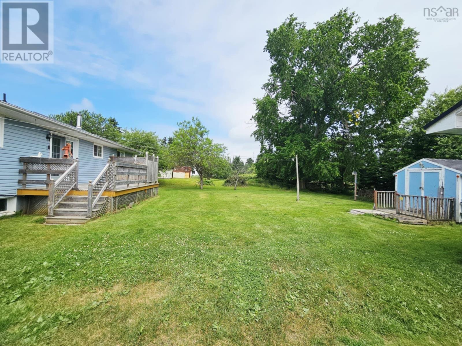 28 Vance Road, Masstown, Nova Scotia  B0M 1G0 - Photo 9 - 202516480