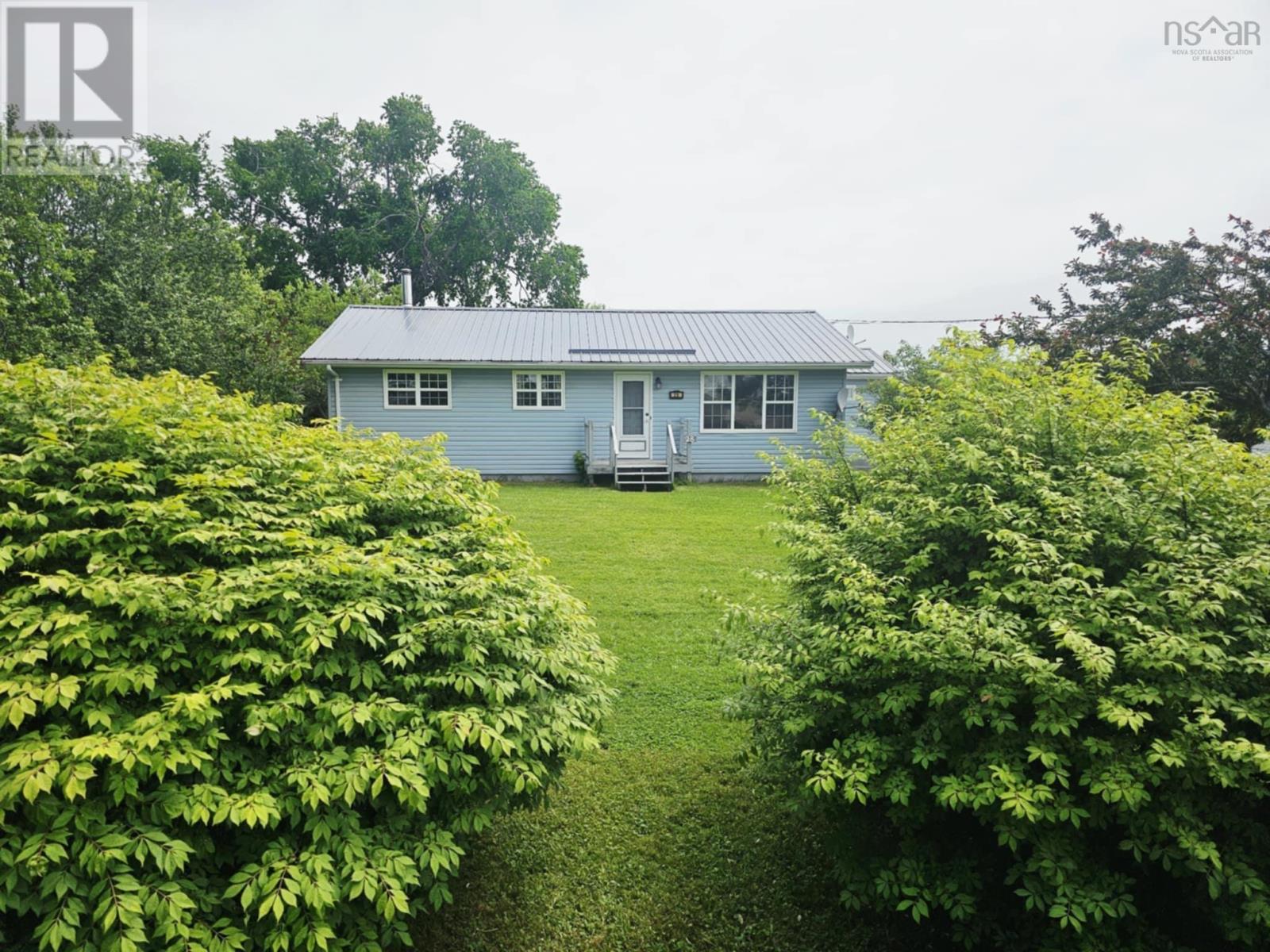 28 Vance Road, Masstown, Nova Scotia  B0M 1G0 - Photo 5 - 202516480