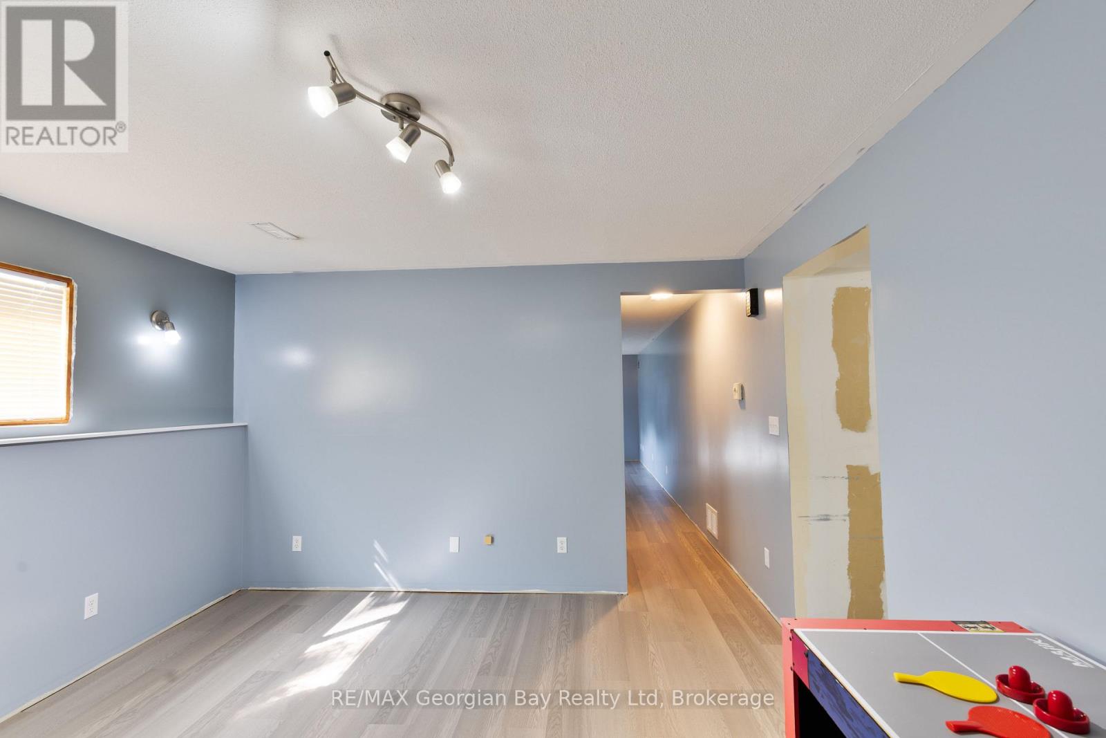 144 George Street, Tay, Ontario  L0K 2A0 - Photo 20 - S12300796