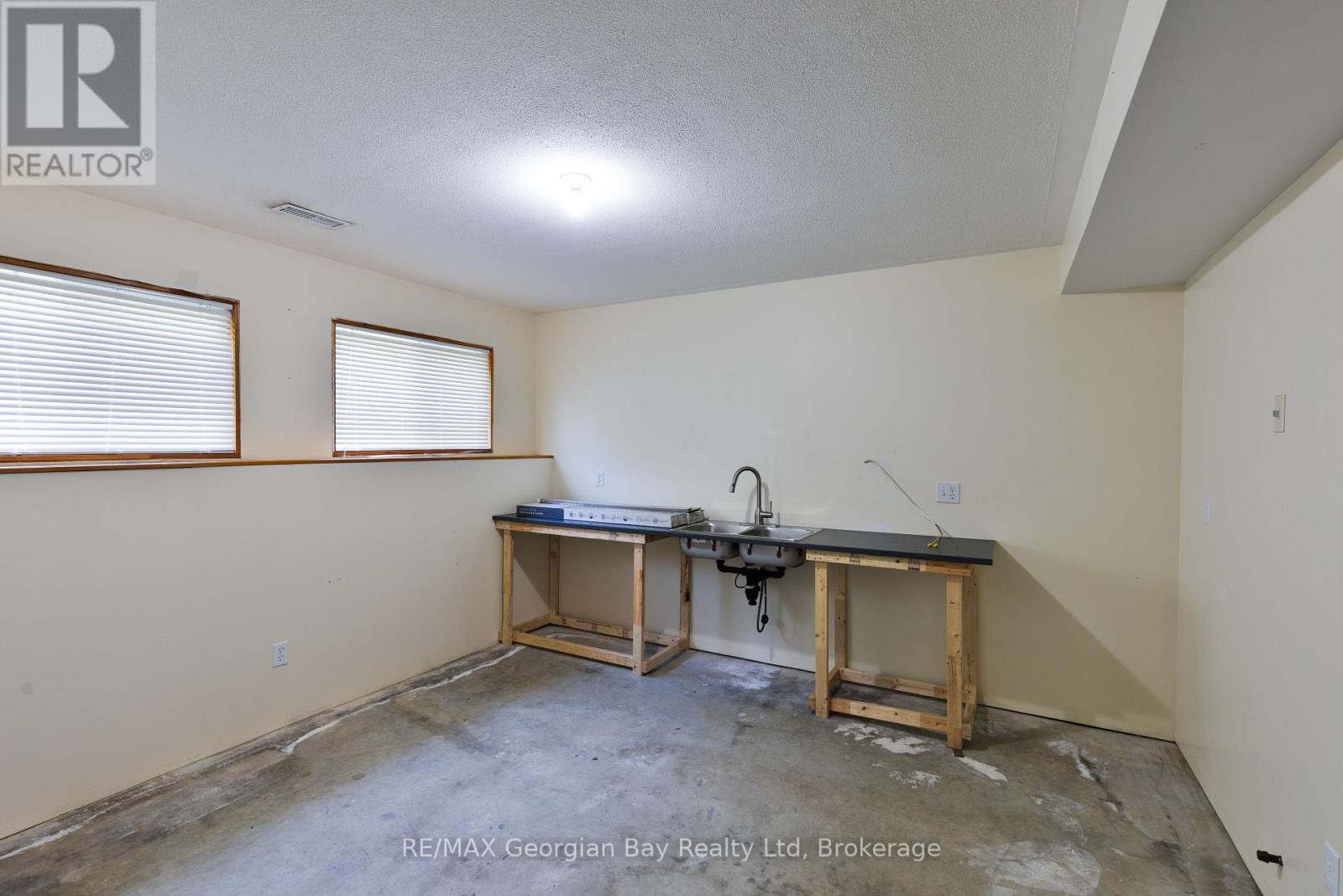 144 George Street, Tay, Ontario  L0K 2A0 - Photo 24 - S12300796
