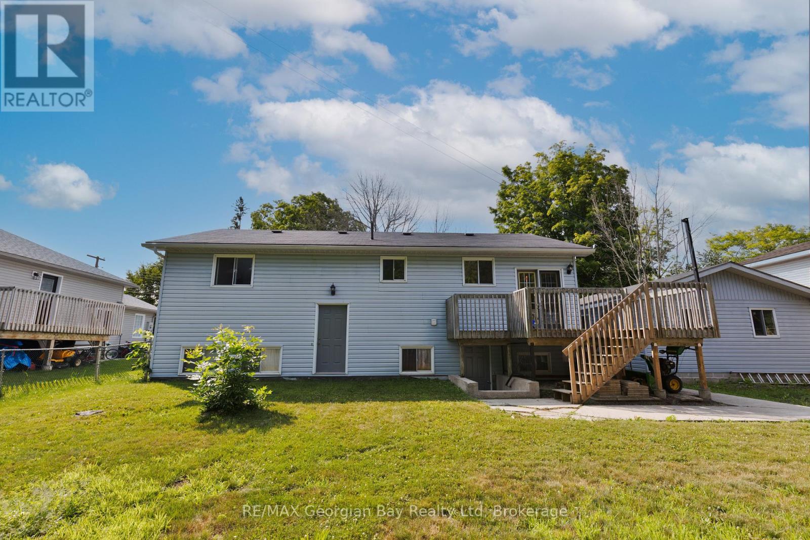 144 George Street, Tay, Ontario  L0K 2A0 - Photo 28 - S12300796