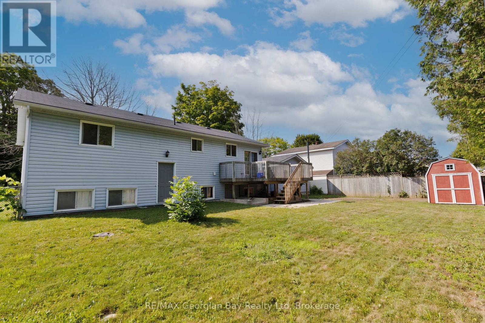 144 George Street, Tay, Ontario  L0K 2A0 - Photo 29 - S12300796