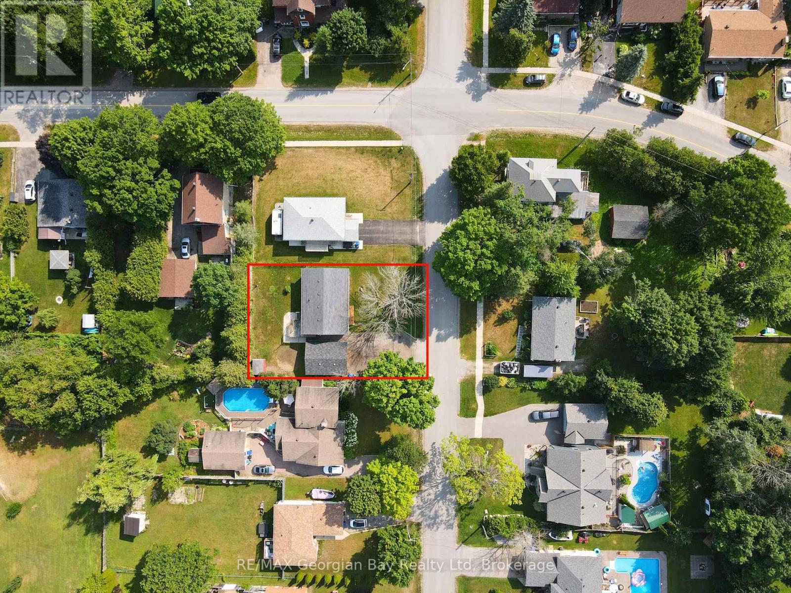 144 George Street, Tay, Ontario  L0K 2A0 - Photo 33 - S12300796