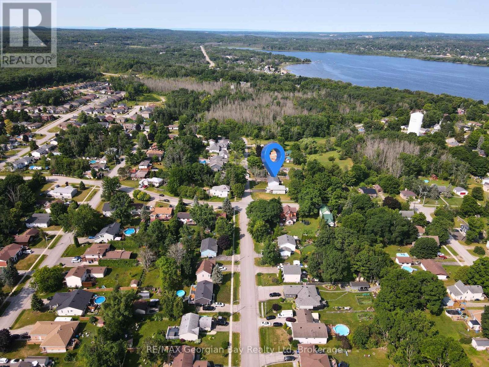 144 George Street, Tay, Ontario  L0K 2A0 - Photo 34 - S12300796
