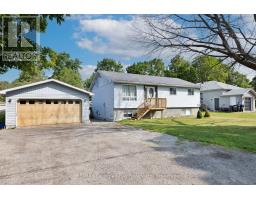 144 GEORGE STREET, Tay, Ontario