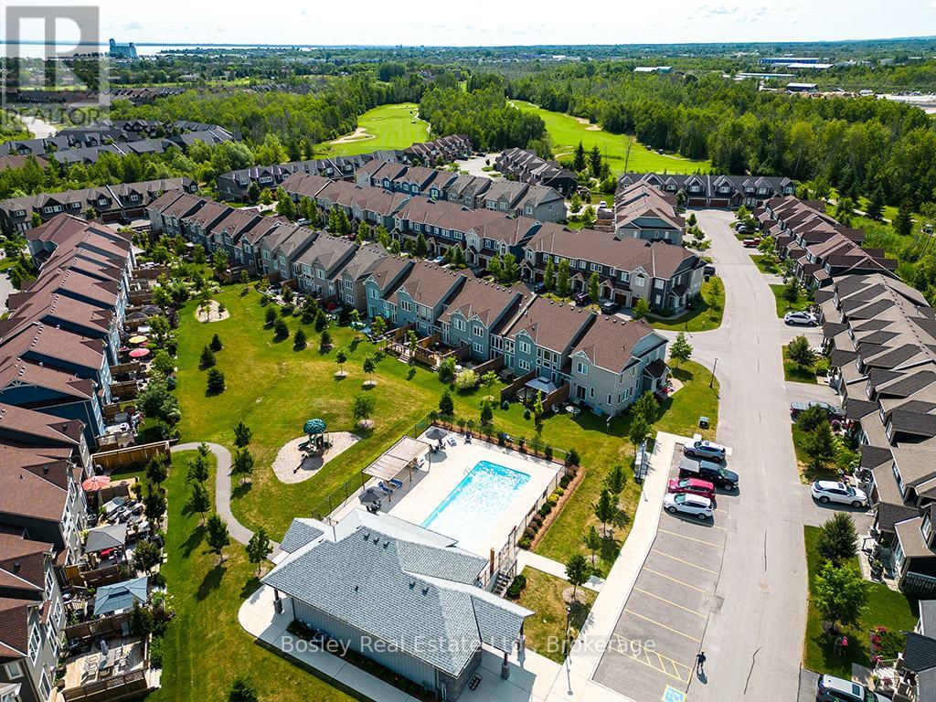 30 Gregory Avenue, Collingwood, Ontario  L9Y 0Z5 - Photo 17 - S12300885