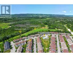 30 GREGORY AVENUE, collingwood, Ontario