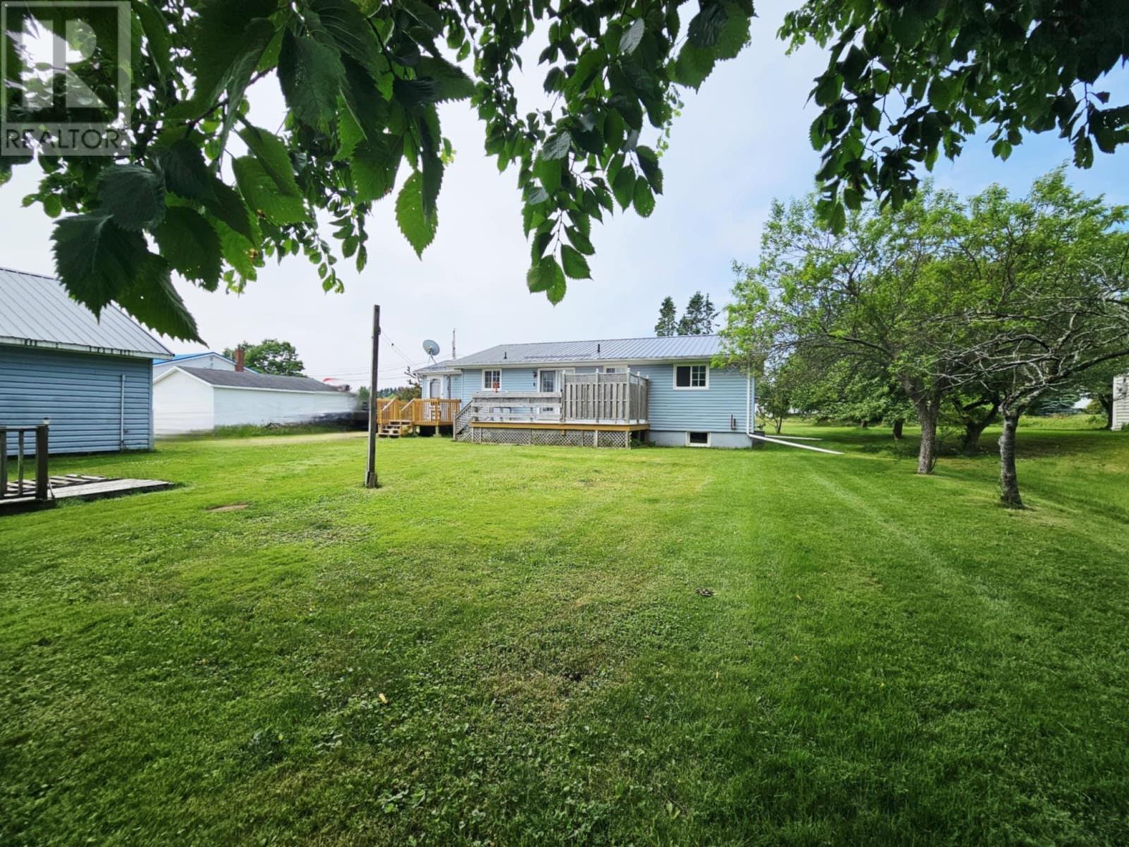 28 Vance Road, Masstown, Nova Scotia  B0M 1G0 - Photo 8 - 202516480