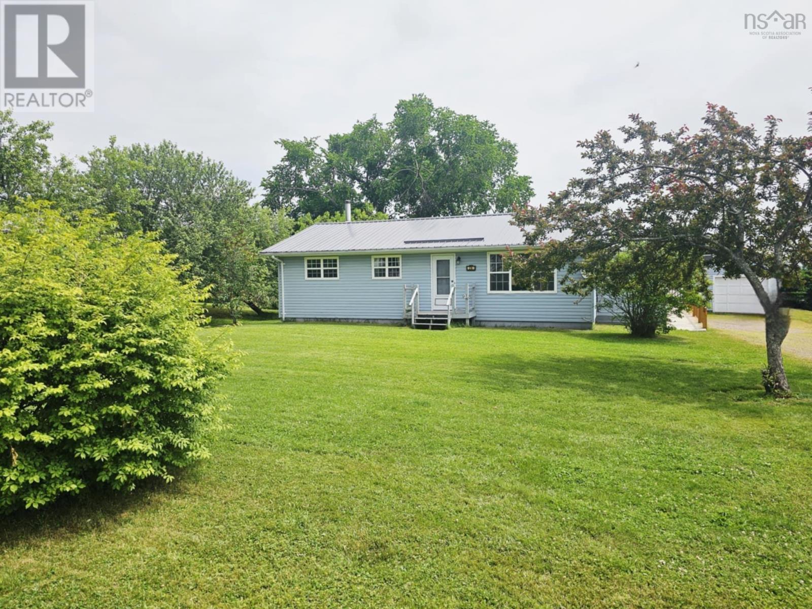 28 Vance Road, Masstown, Nova Scotia  B0M 1G0 - Photo 4 - 202516480
